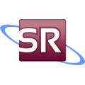 sr-comercial
