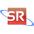 sr-financeiro