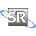 sr-transporte