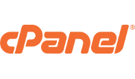 cpanel
