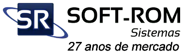 Soft-rom Informatica